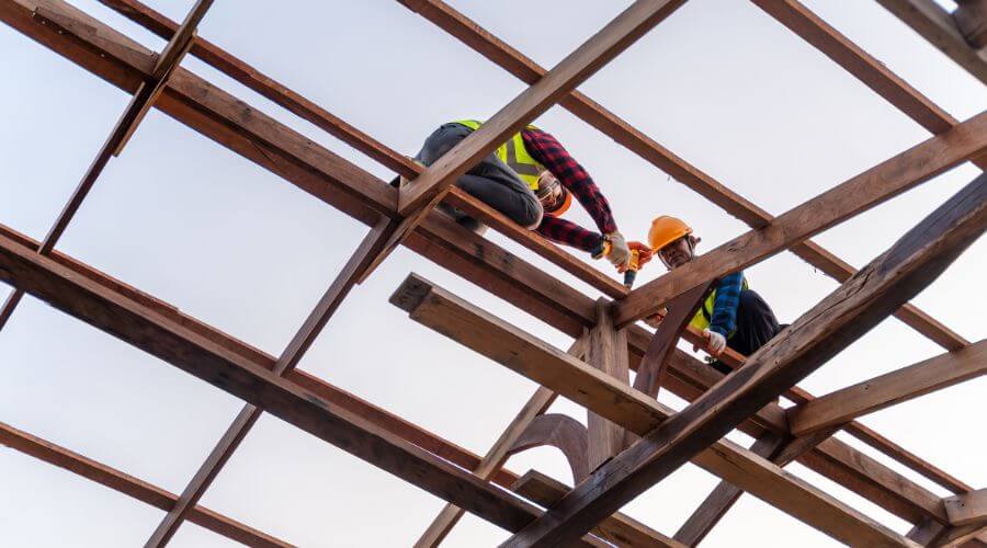 Professional Storm Sewer Service services in Wood Lake, MN