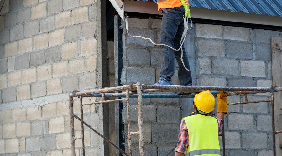 Professional Storm Sewer Service in Wood Lake, MN